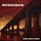 Nickelback: The Long Road